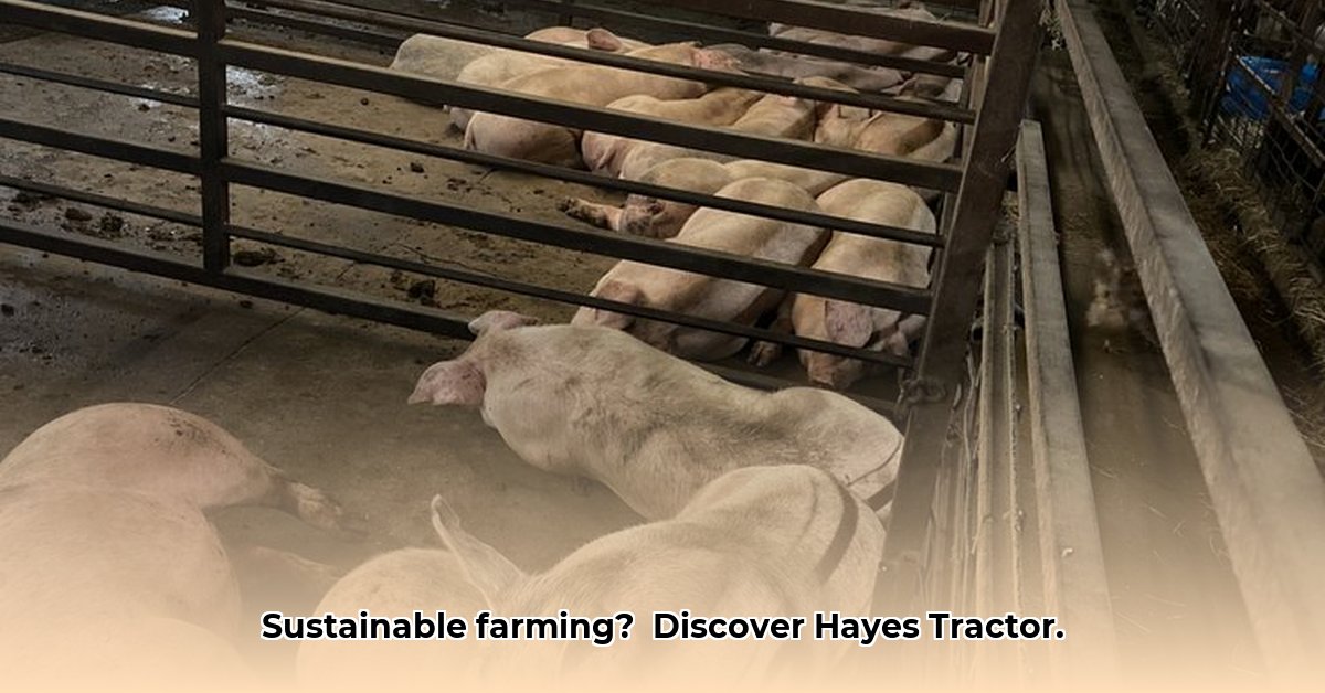 hayes-tractor-mansfield-ga